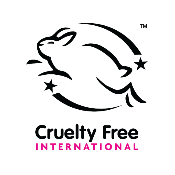 Crueltyfree-International