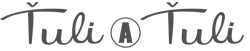 header-logo-cz
