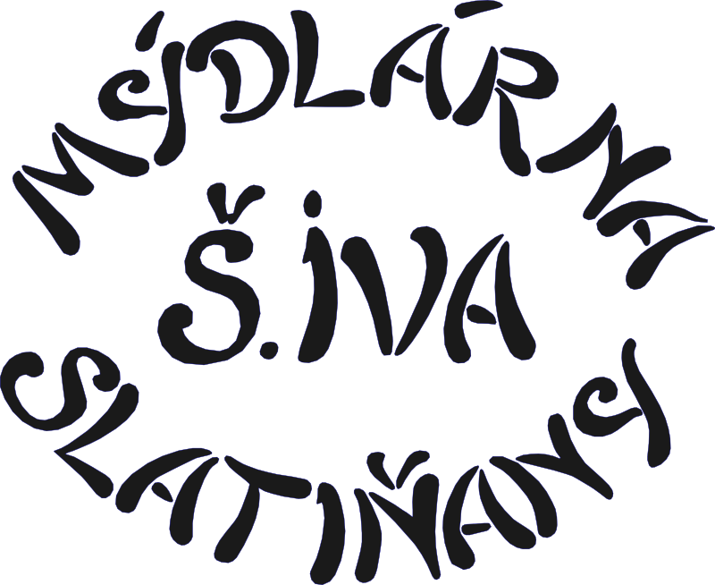 mydlarna-siva