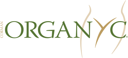 organyc-retina-logo-440x200