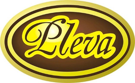 pleva