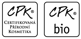 CPK_loga
