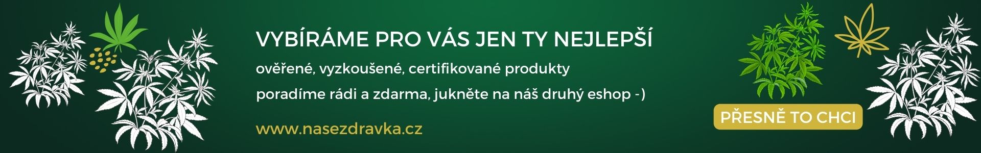 konopi2