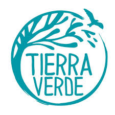 tierra-verde-ekodrogerie